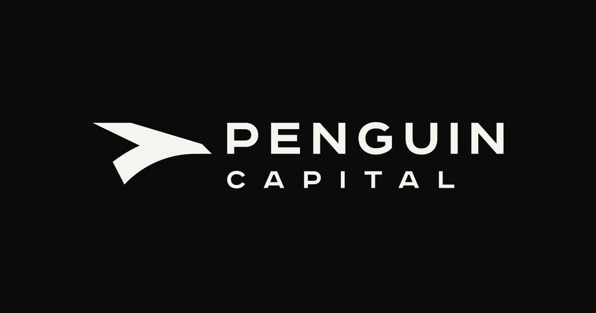 Penguin Capital